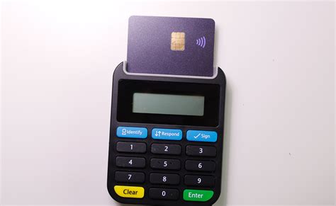 javascript smart card reader|smartcard .